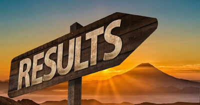 Ca foundation inter results 2026 to release on.jpg