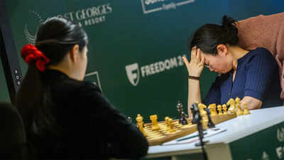 Candidates chess.jpg