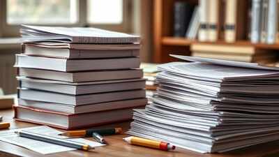 Cbse class 12 english exam 2026.jpg