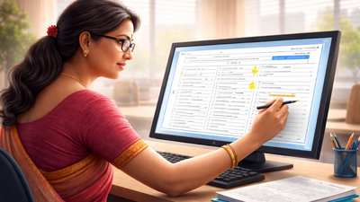 Cbse class 12 osm.jpg