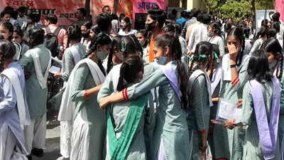 Cbse class 12 psychology exam analysis 2026.jpg