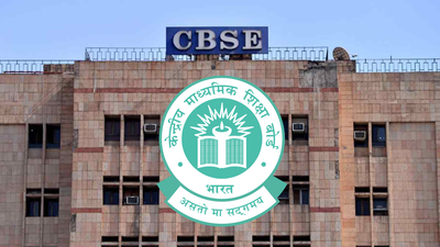 Cbse debunks fake circular on class 12 english exam in middle east.jpg