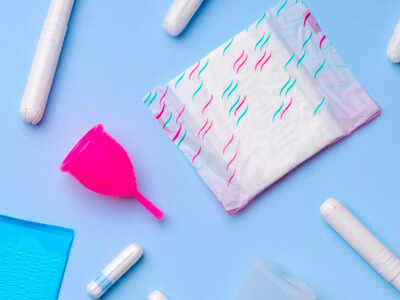 Cbse mandates menstrual hygiene measures in schools.jpg