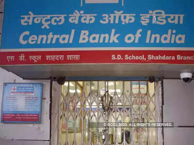 Central bank of india.jpg