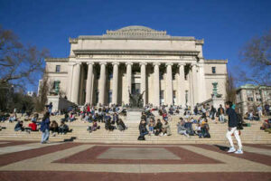 Columbia university.jpg