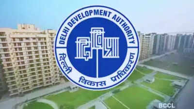 Dda result 2026.jpg