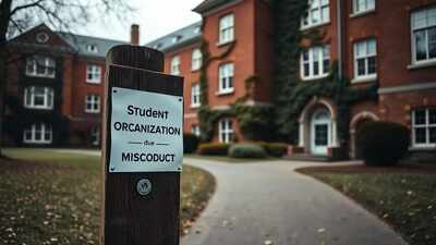 Deactivated student organization.jpg