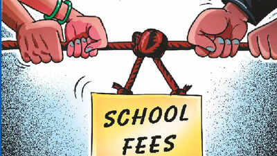 Delhi school fee 2026.jpg