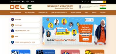 Delhi school results 2025 26 for classes 3 4 5 today.jpg