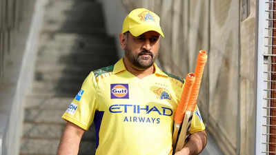 Dhoni raina 2403 ipl.jpg