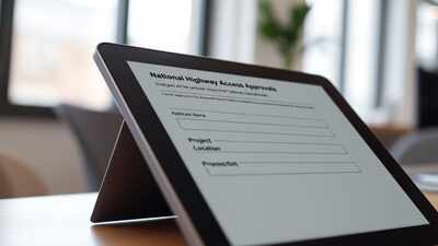 Digital highway access form.jpg
