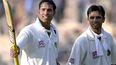 Dravid vvs 1503 s.jpg