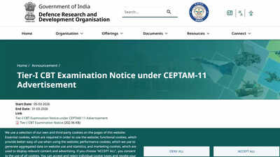Drdo ceptam 11 exam date.jpg