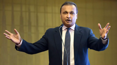Ed searches 35 premises linked to anil ambani.jpg