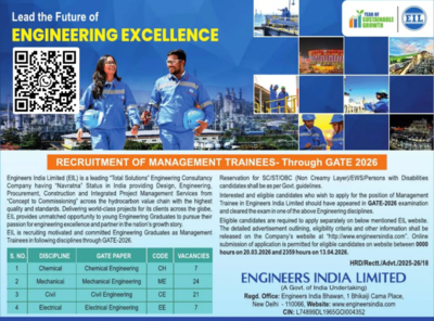 Eil management trainee recruitment 2026.jpg