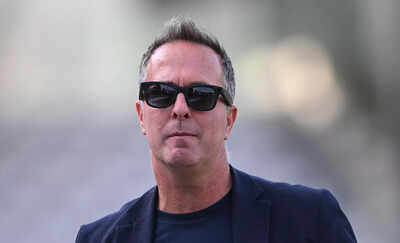 England v sri lanka 2nd test match day four.jpg