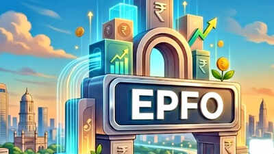 Epfo interest rate.jpg