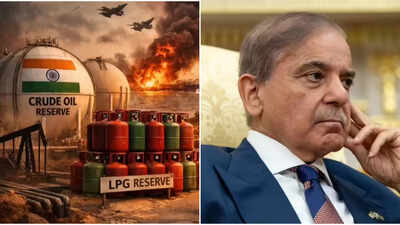 Evening news wrap march 10.jpg