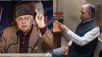 Farooq abdullah left the accused file.jpg