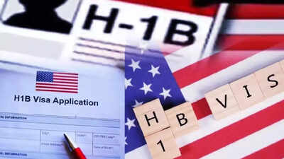 Florida universities face h 1b hiring freeze what it means for careers and research.jpg