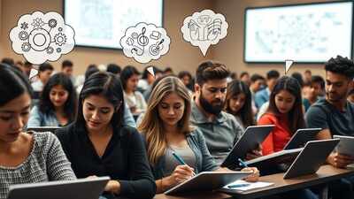 Focused university learning.jpg