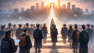 Fresh graduates in the us are feeling ais impact first and most sharply.jpg