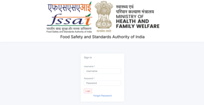 Fssai admit card 2026.jpg