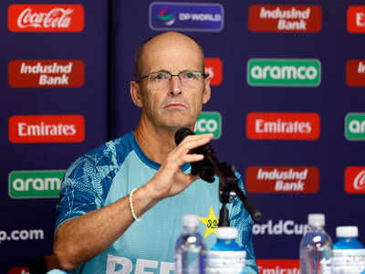 Gary kirsten.jpg