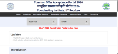 Gate coap 2026 registration begins.jpg