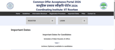 Gate coap 2026 schedule.jpg