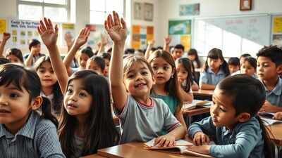 Girls outnumber boys in classrooms across delhi schools reflecting a striking shift in enrolment tre.jpeg