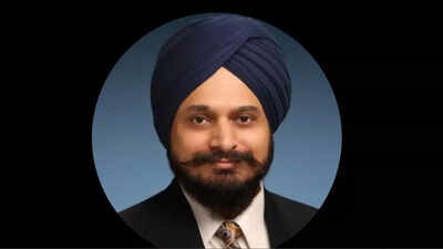 Gurtej sandhu.jpg