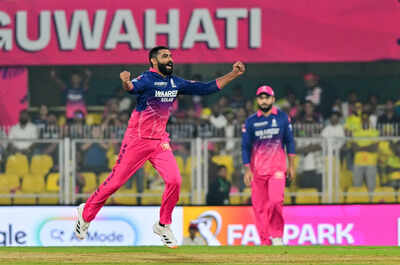 Guwahati mar 30 ani rajasthan royals39 ravindra jadeja celebrates the wicket .jpg