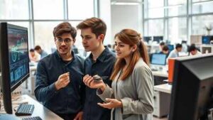 H 1b hiring freeze at us public universities raises research concerns.jpg