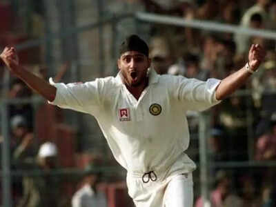 Harbhajan singh.jpg
