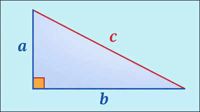 How ancient indian mathematics knew the pythagorean theorem before pythagoras.jpg