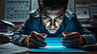 How signs are leading to delay in work deadlines.jpg