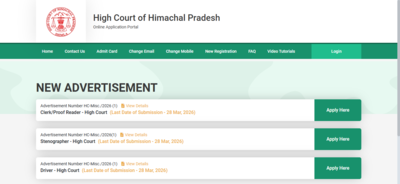 Hp high court recruitment 2026.jpg