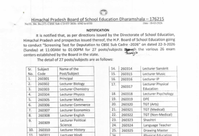 Hpbose admit card 2026.jpg