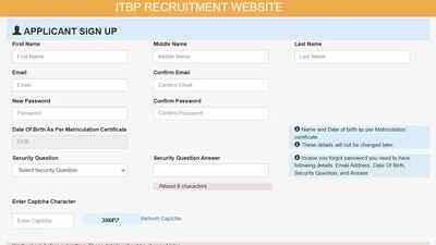 Httpsrecruitmentitbpolicenicinrectindexphp.jpg
