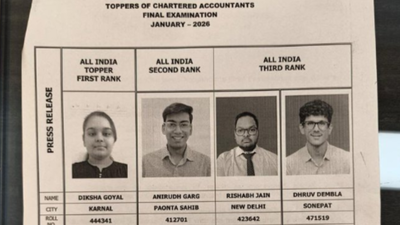 Icai ca final january 2026 toppers.jpg