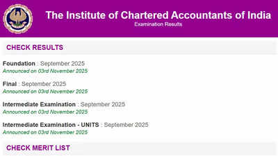 Icai ca final result 2026.jpg