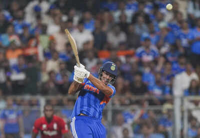 Icc men39s t20 wc 2nd sf ind vs eng.jpg