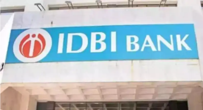 Idbi bank jam recruitment 2026 registration ends today.jpg