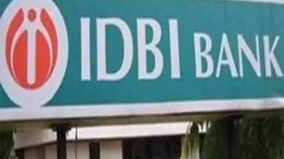 Idbi bank registration details 2026.jpg