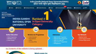 Ignou bed admit card 2026.jpg