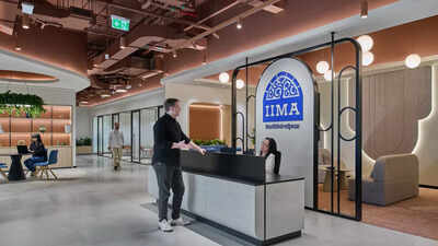 Iim ahmedabad gmp admissions 2026.jpg