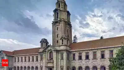 Iisc bengaluru.jpg
