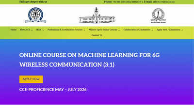 Iisc cce ml for 6g wireless course.jpg