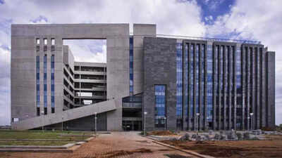 Iit hyderabad invites applications for sure internship 2026.jpg